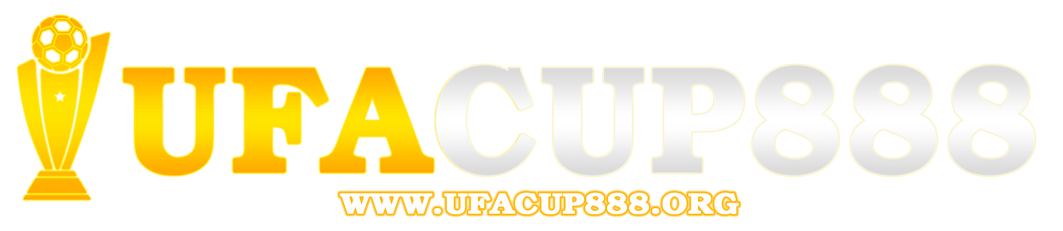 ufacup888